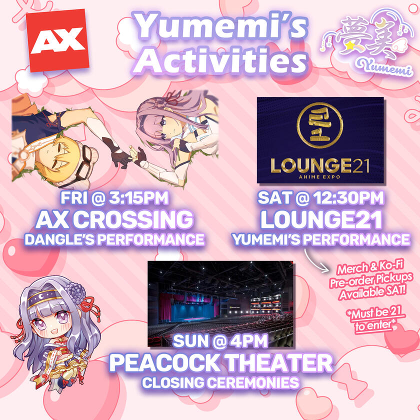 Anime Ottawa Anime Ottawa